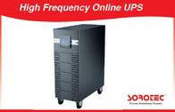 Large LCD Online UPS HP9316C 10-20KVA