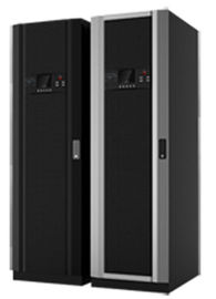 Soro LCD 220V Modular UPS MPS9335C 0.9 Output Power Factor for ISP