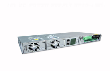 48V DC Power Supply SP1U-4840
